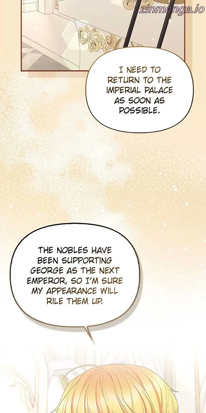So I Married An Abandoned Crown Prince Chapter 33 page 69