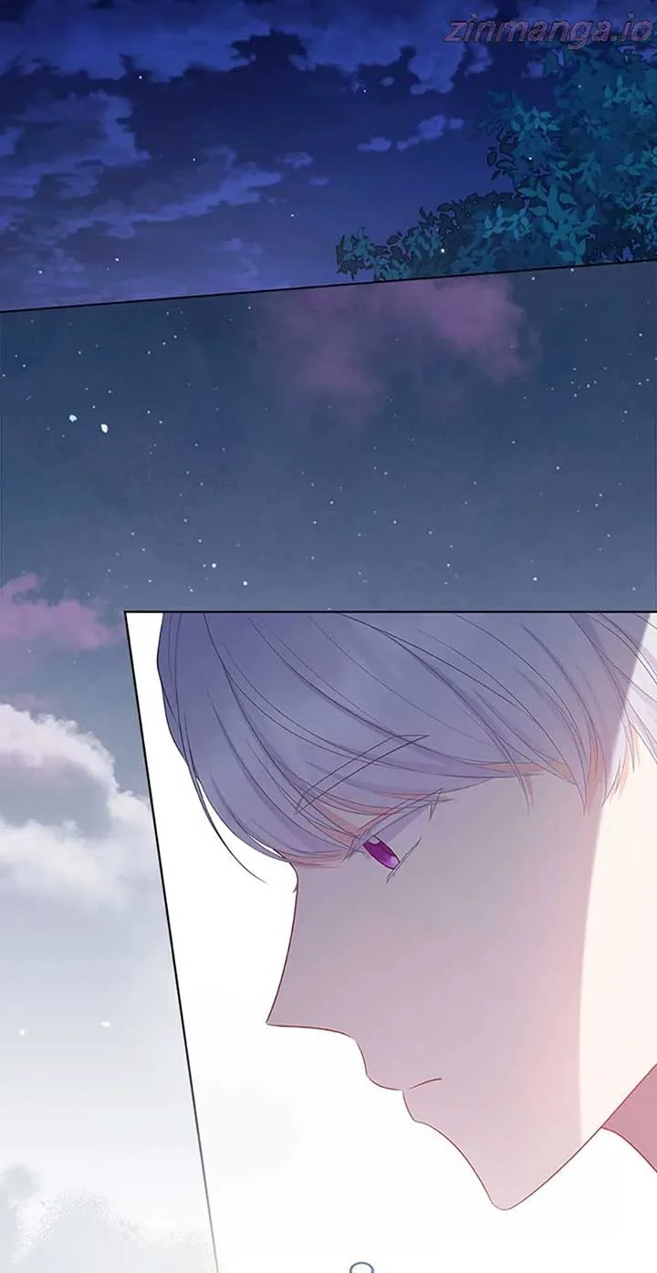 So I Married An Abandoned Crown Prince Chapter 33 page 55