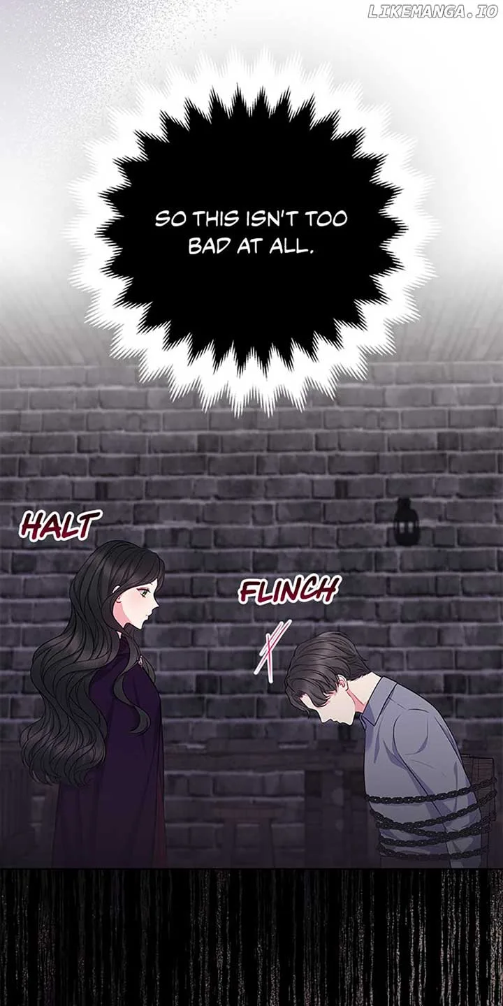 So I Married An Abandoned Crown Prince Chapter 34 page 66