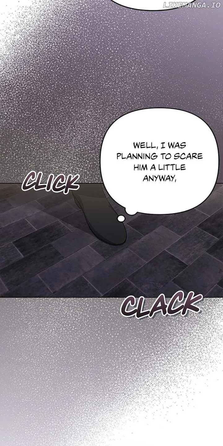 So I Married An Abandoned Crown Prince Chapter 34 page 65