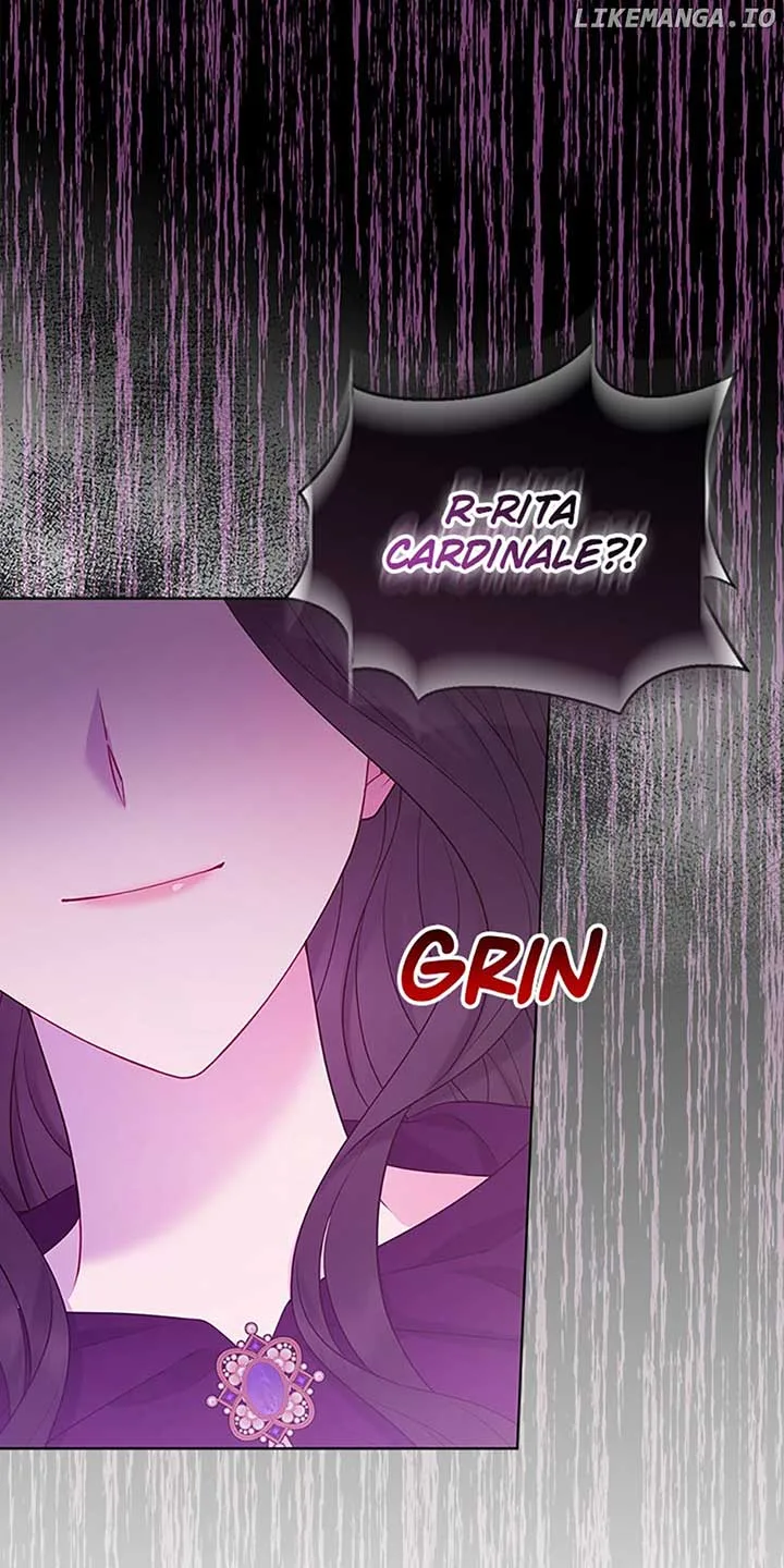 So I Married An Abandoned Crown Prince Chapter 34 page 68