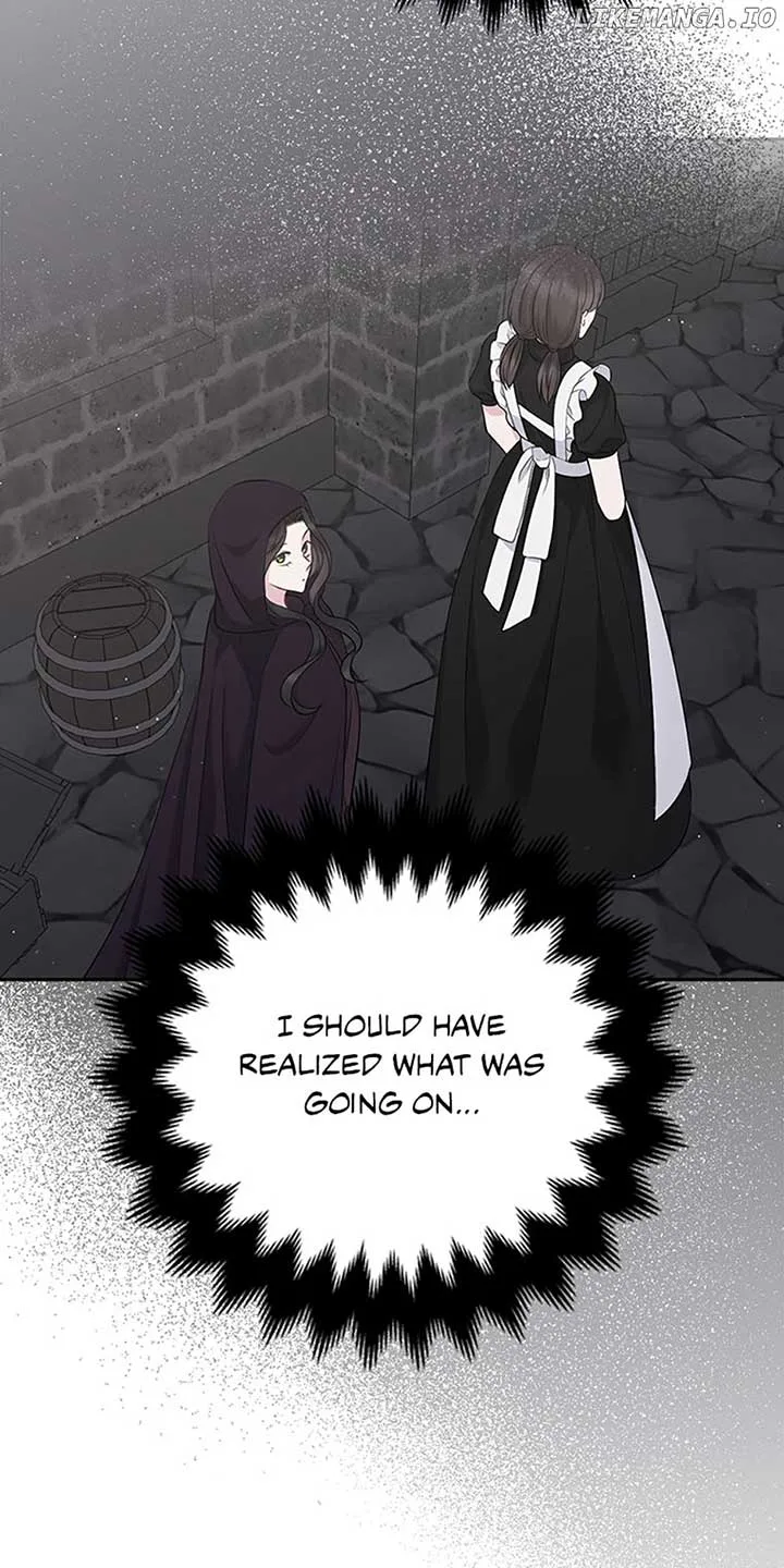 So I Married An Abandoned Crown Prince Chapter 34 page 63