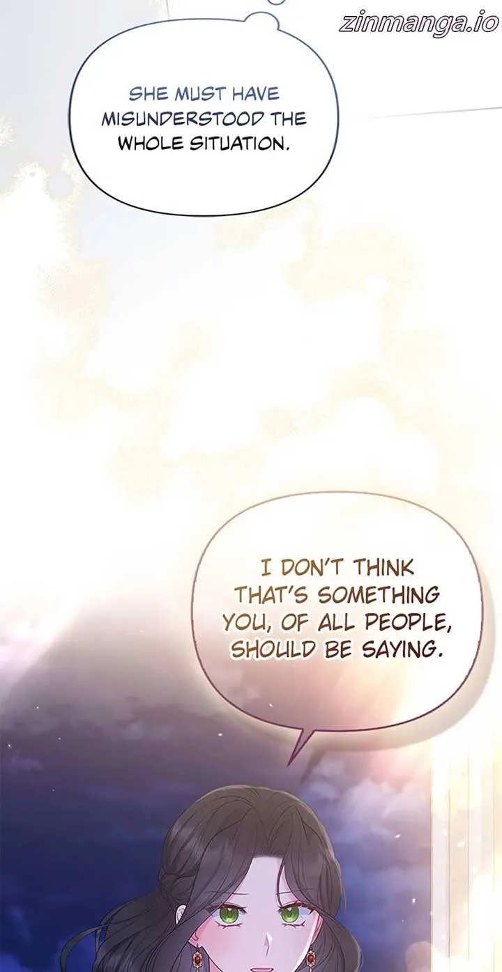 So I Married An Abandoned Crown Prince Chapter 33 page 56