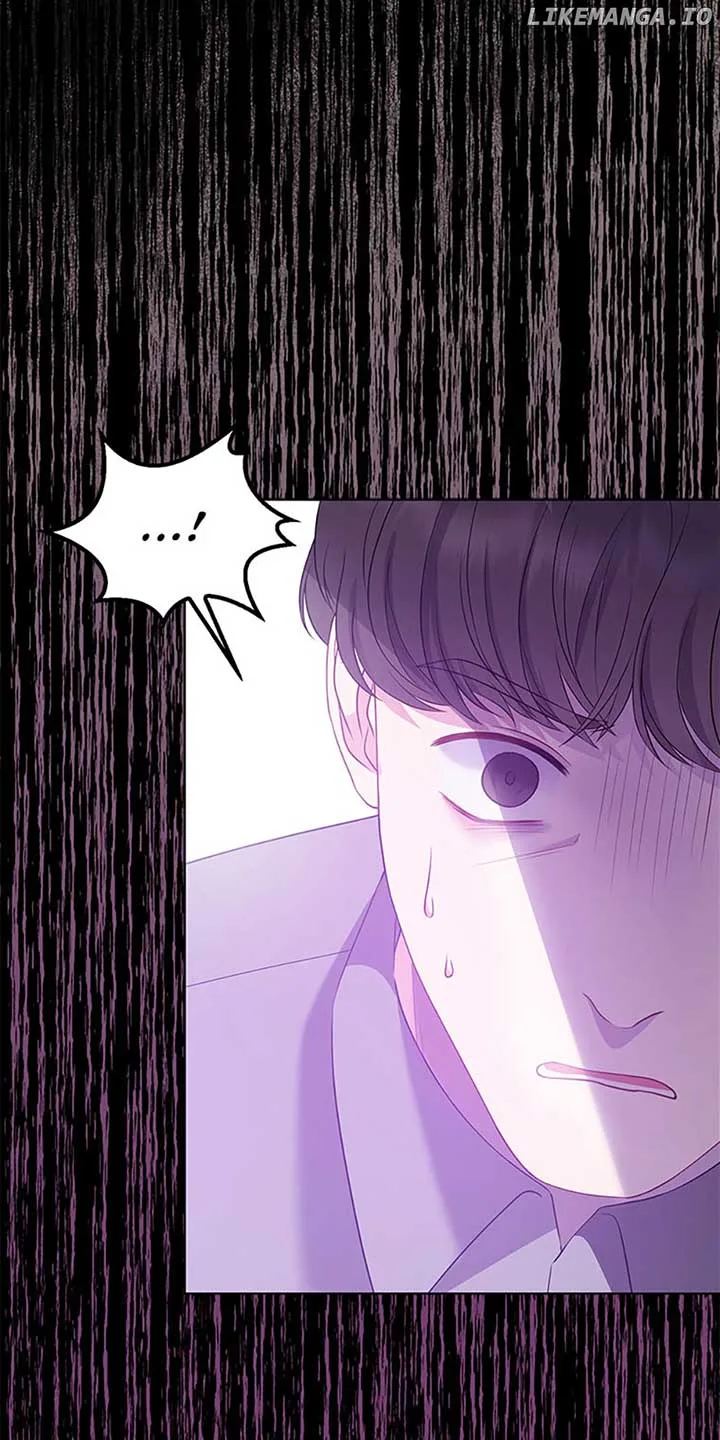 So I Married An Abandoned Crown Prince Chapter 34 page 67