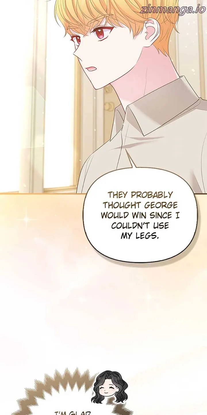 So I Married An Abandoned Crown Prince Chapter 33 page 70