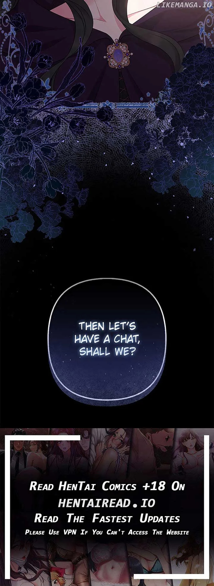 So I Married An Abandoned Crown Prince Chapter 34 page 70