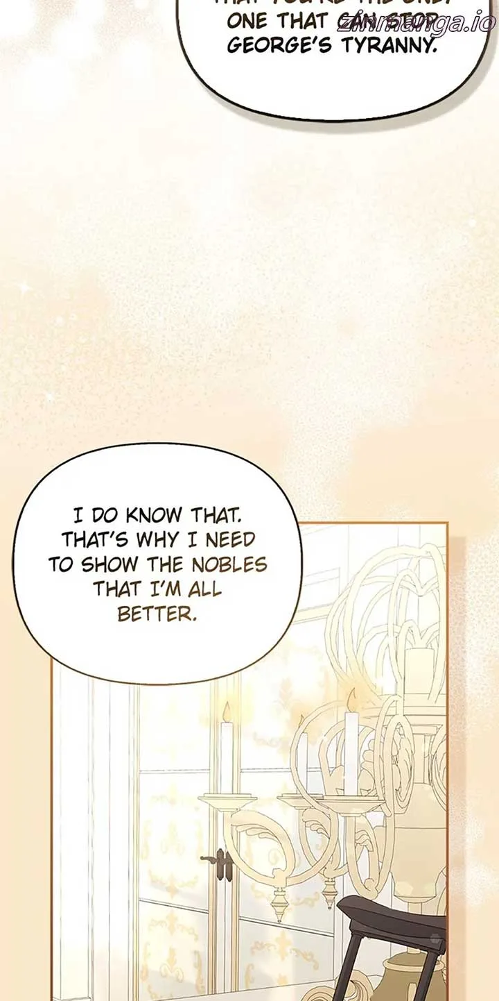 So I Married An Abandoned Crown Prince Chapter 33 page 68