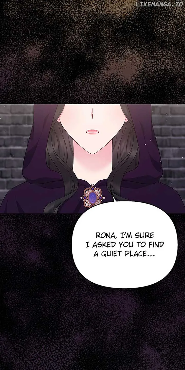 So I Married An Abandoned Crown Prince Chapter 34 page 58