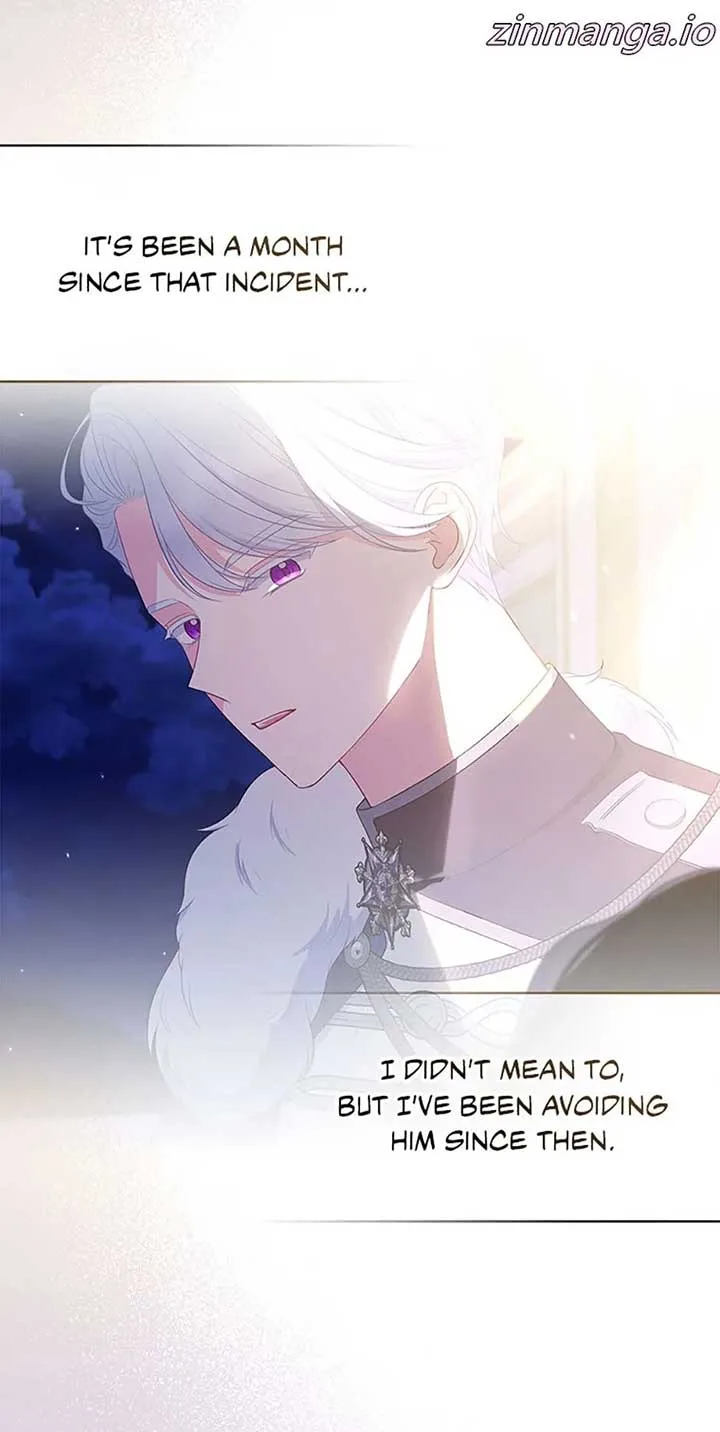 So I Married An Abandoned Crown Prince Chapter 33 page 65