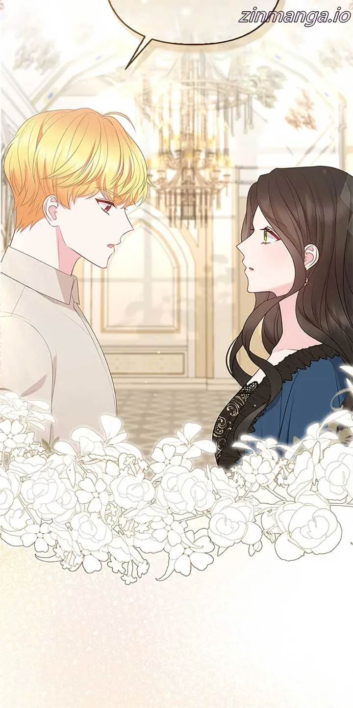 So I Married An Abandoned Crown Prince Chapter 33 page 72