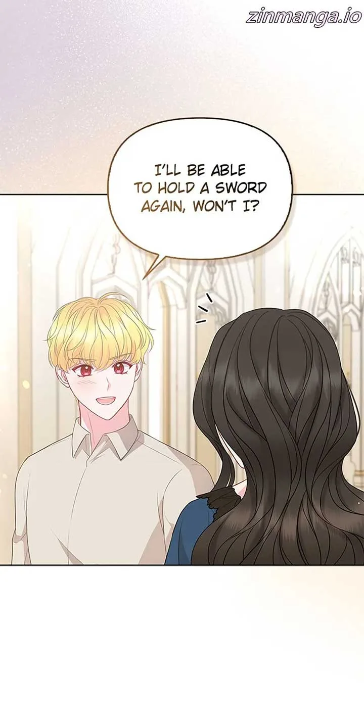 So I Married An Abandoned Crown Prince Chapter 33 page 66