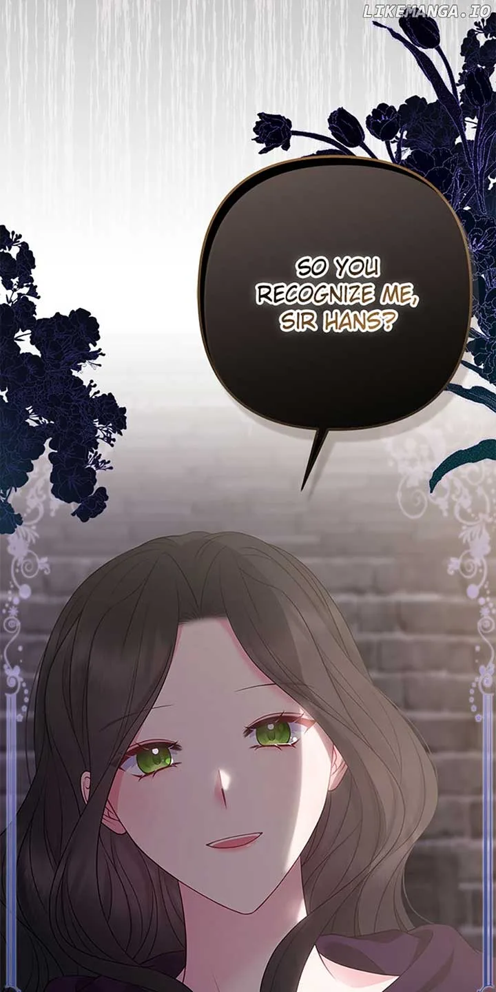 So I Married An Abandoned Crown Prince Chapter 34 page 69