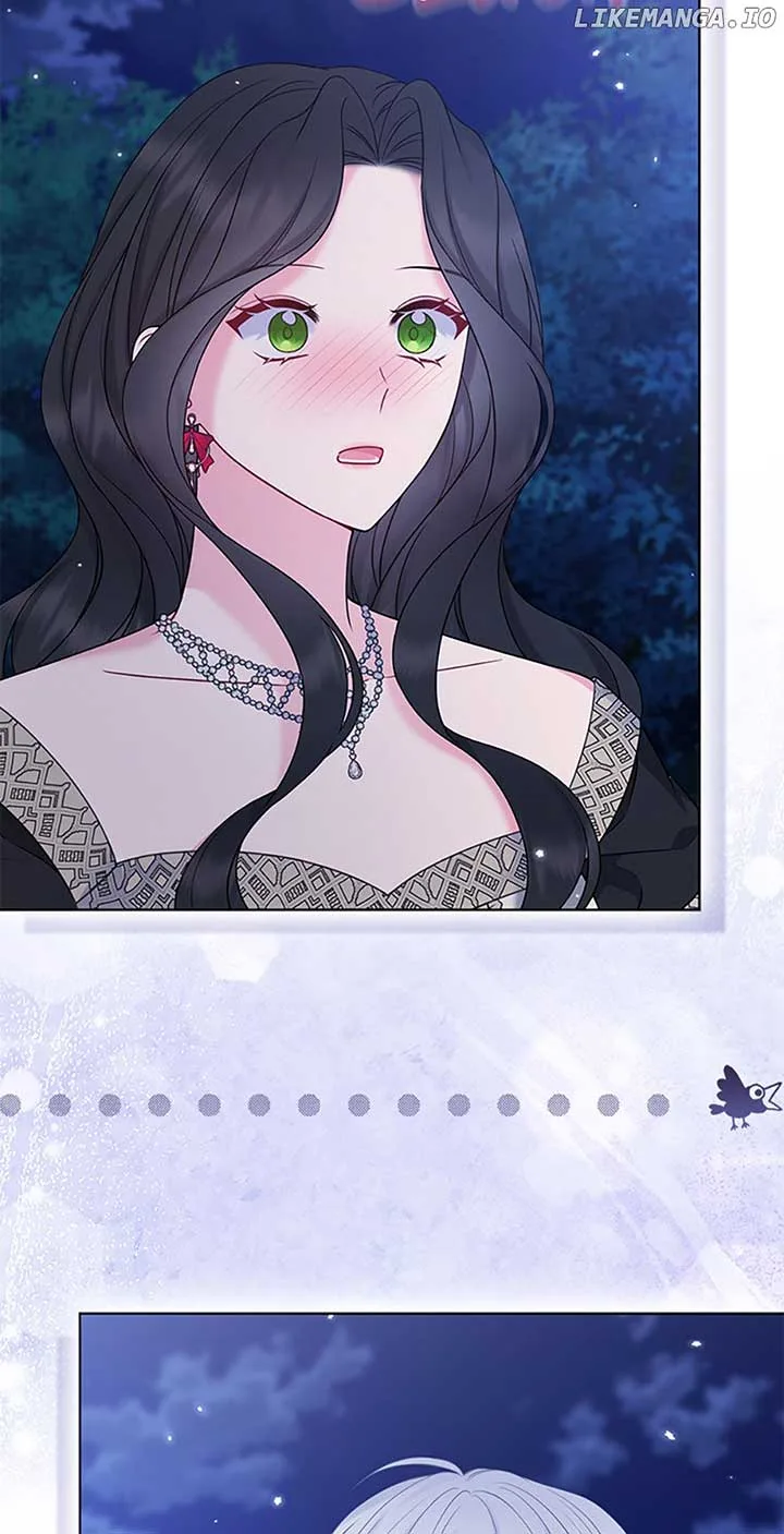 So I Married An Abandoned Crown Prince Chapter 43 page 3