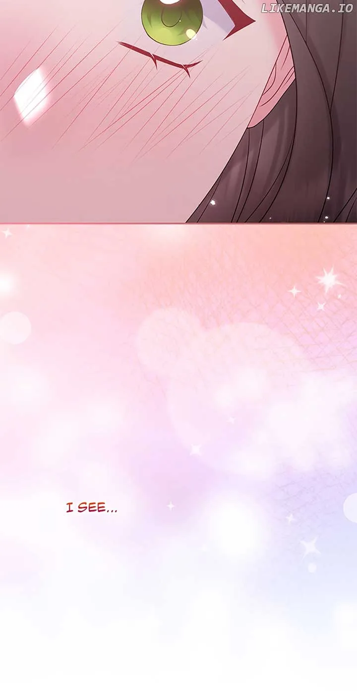 So I Married An Abandoned Crown Prince Chapter 43 page 11