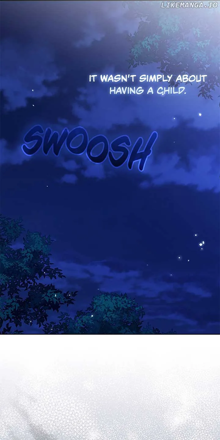 So I Married An Abandoned Crown Prince Chapter 43 page 12