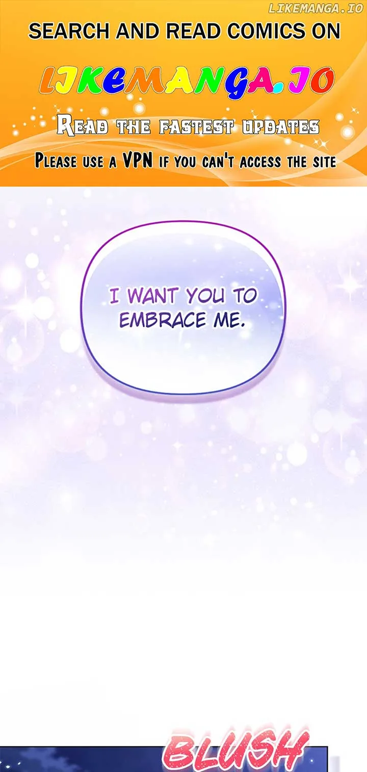 So I Married An Abandoned Crown Prince Chapter 43 page 2