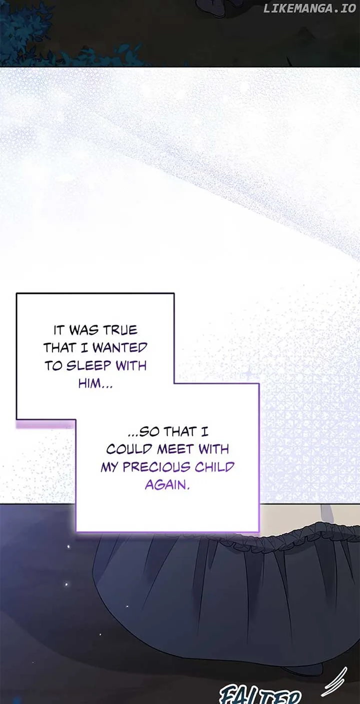 So I Married An Abandoned Crown Prince Chapter 43 page 7