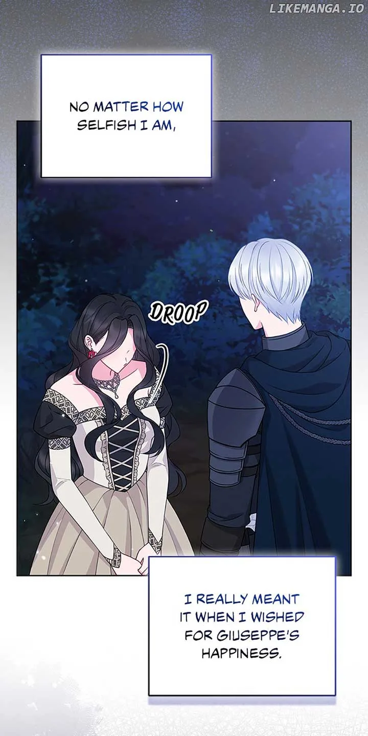 So I Married An Abandoned Crown Prince Chapter 43 page 15
