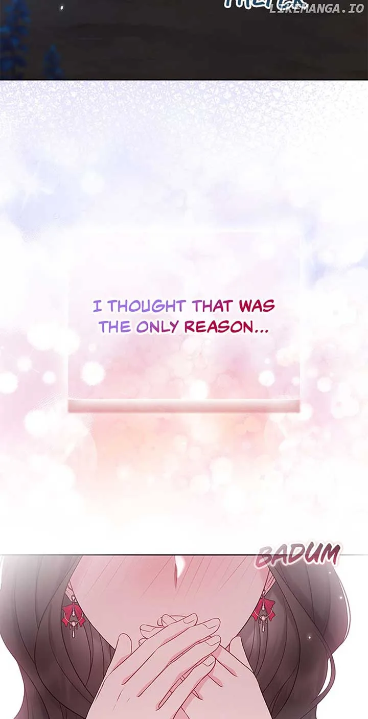 So I Married An Abandoned Crown Prince Chapter 43 page 8