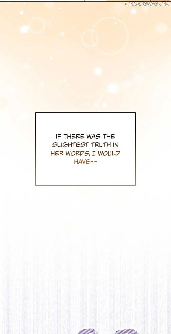 So I Married An Abandoned Crown Prince Chapter 43 page 29