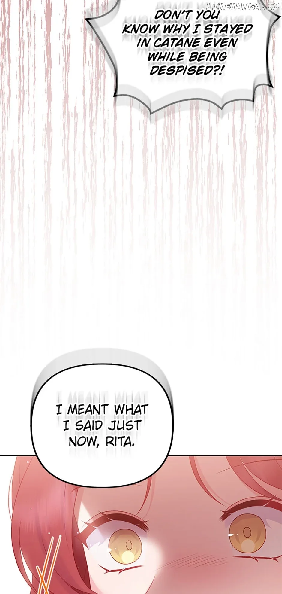 So I Married An Abandoned Crown Prince Chapter 41 page 5