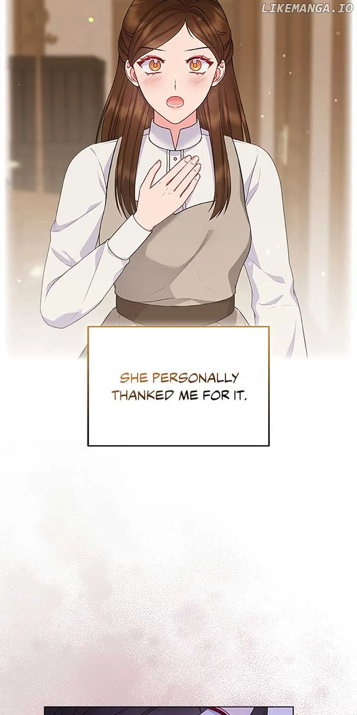 So I Married An Abandoned Crown Prince Chapter 43 page 68