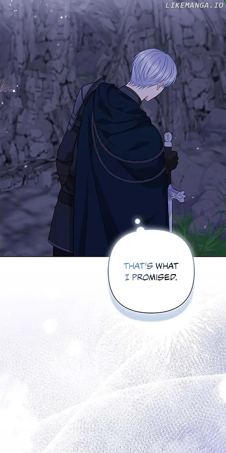 So I Married An Abandoned Crown Prince Chapter 43 page 34