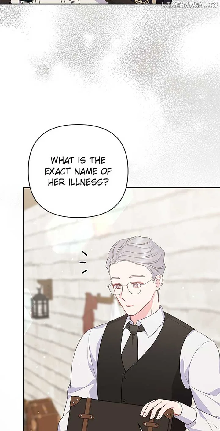 So I Married An Abandoned Crown Prince Chapter 43 page 73