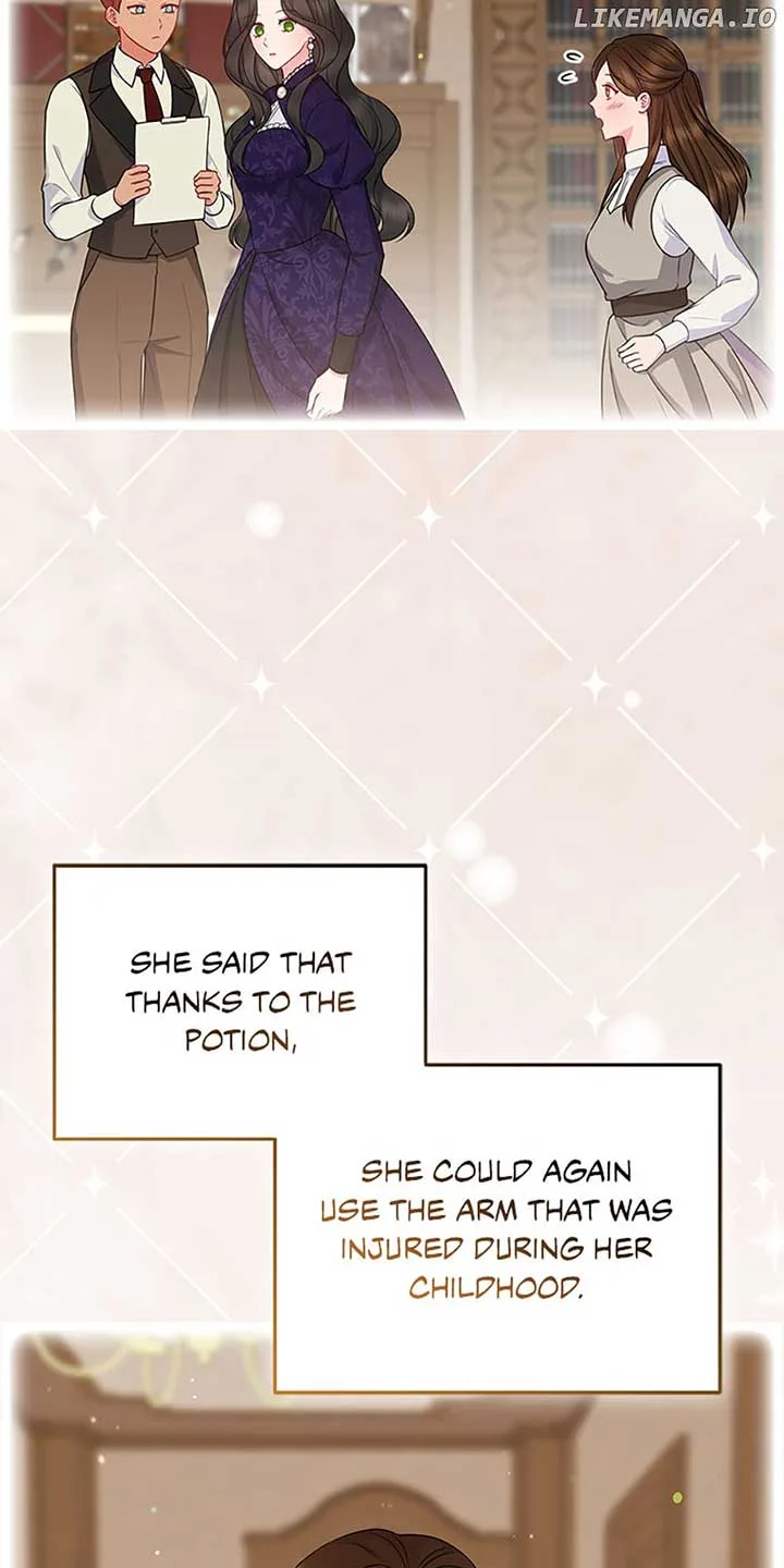 So I Married An Abandoned Crown Prince Chapter 43 page 67