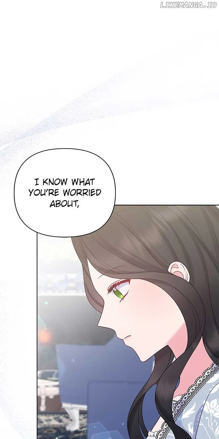 So I Married An Abandoned Crown Prince Chapter 43 page 57