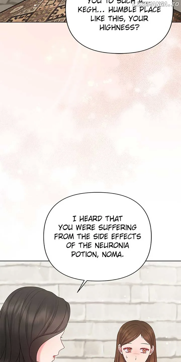 So I Married An Abandoned Crown Prince Chapter 43 page 65