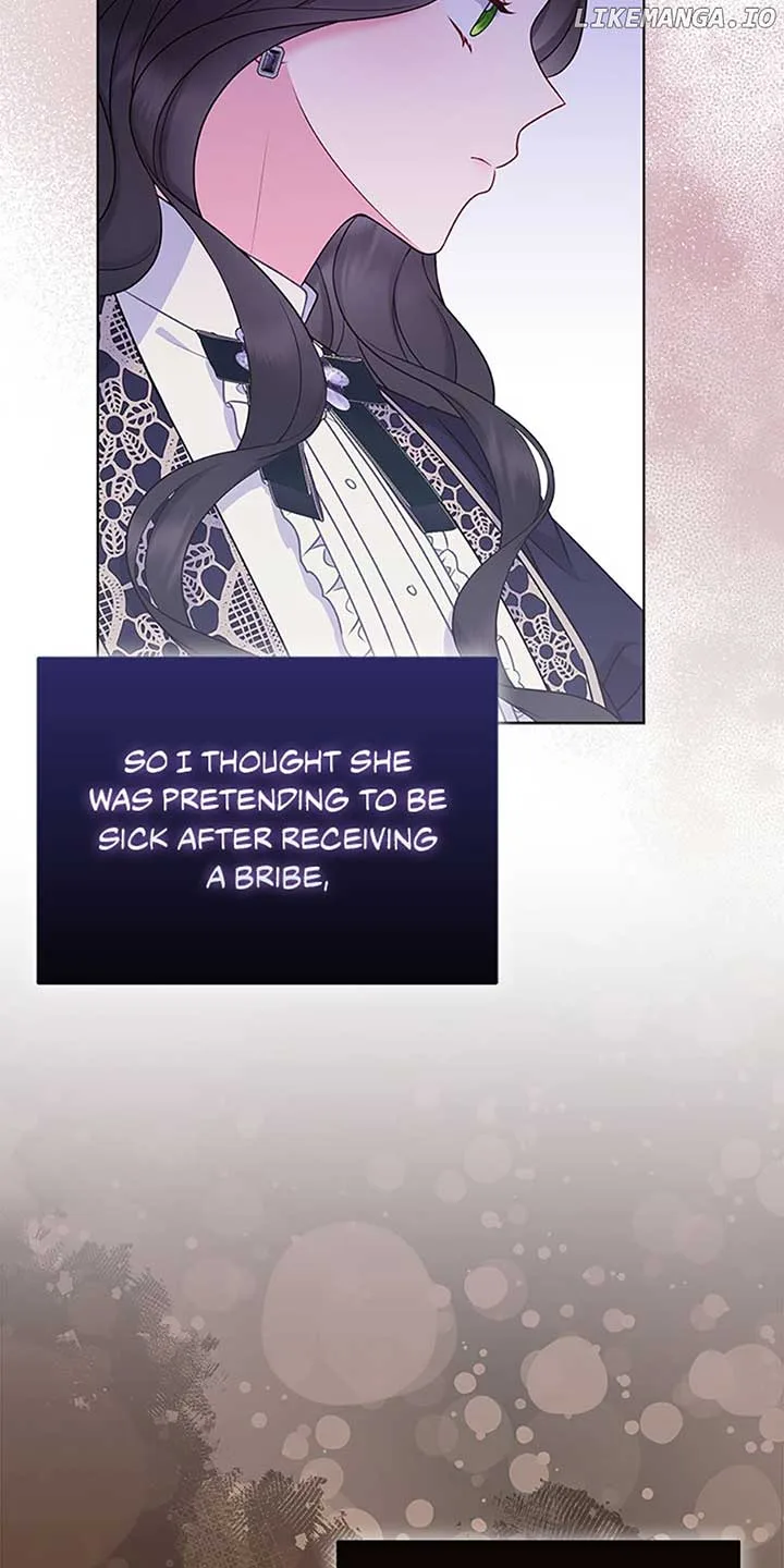 So I Married An Abandoned Crown Prince Chapter 43 page 69