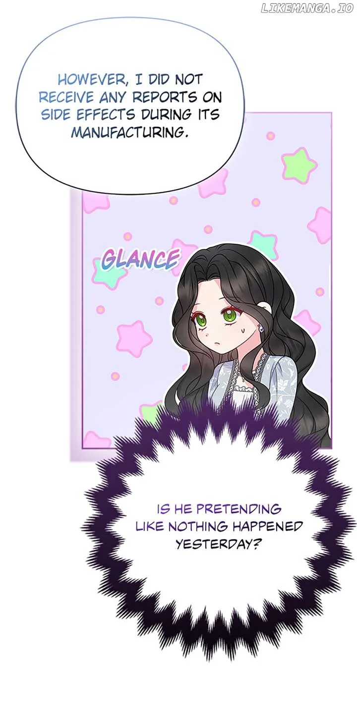 So I Married An Abandoned Crown Prince Chapter 43 page 42