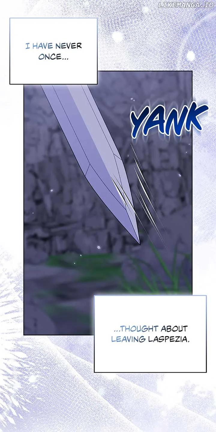 So I Married An Abandoned Crown Prince Chapter 43 page 35