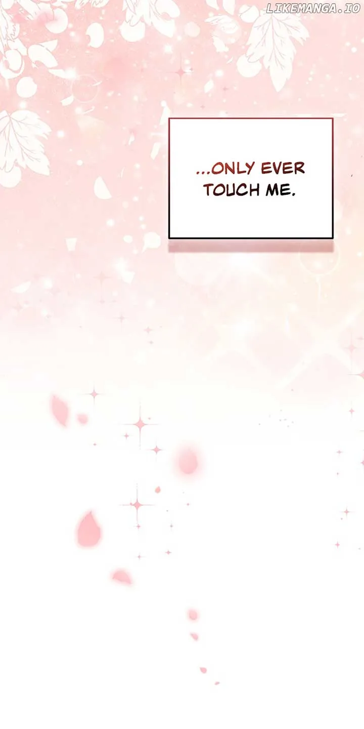 So I Married An Abandoned Crown Prince Chapter 43 page 21