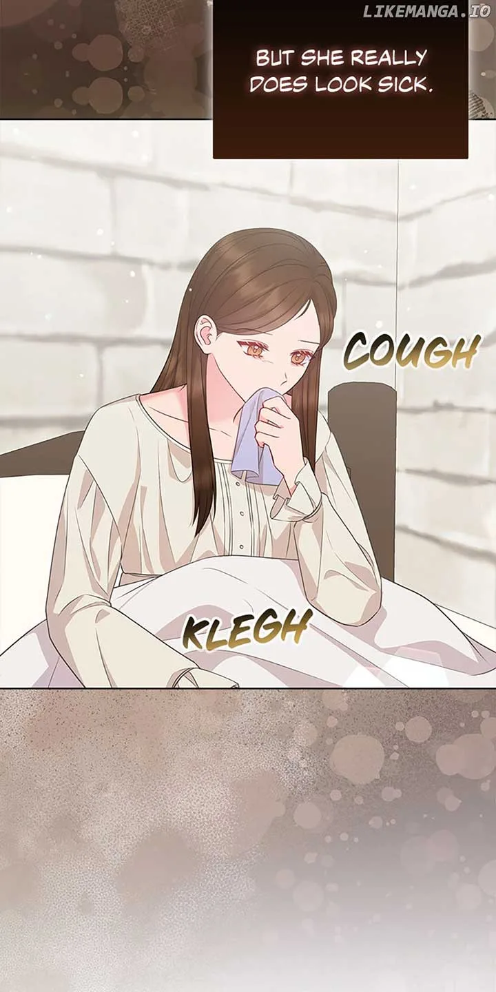 So I Married An Abandoned Crown Prince Chapter 43 page 70