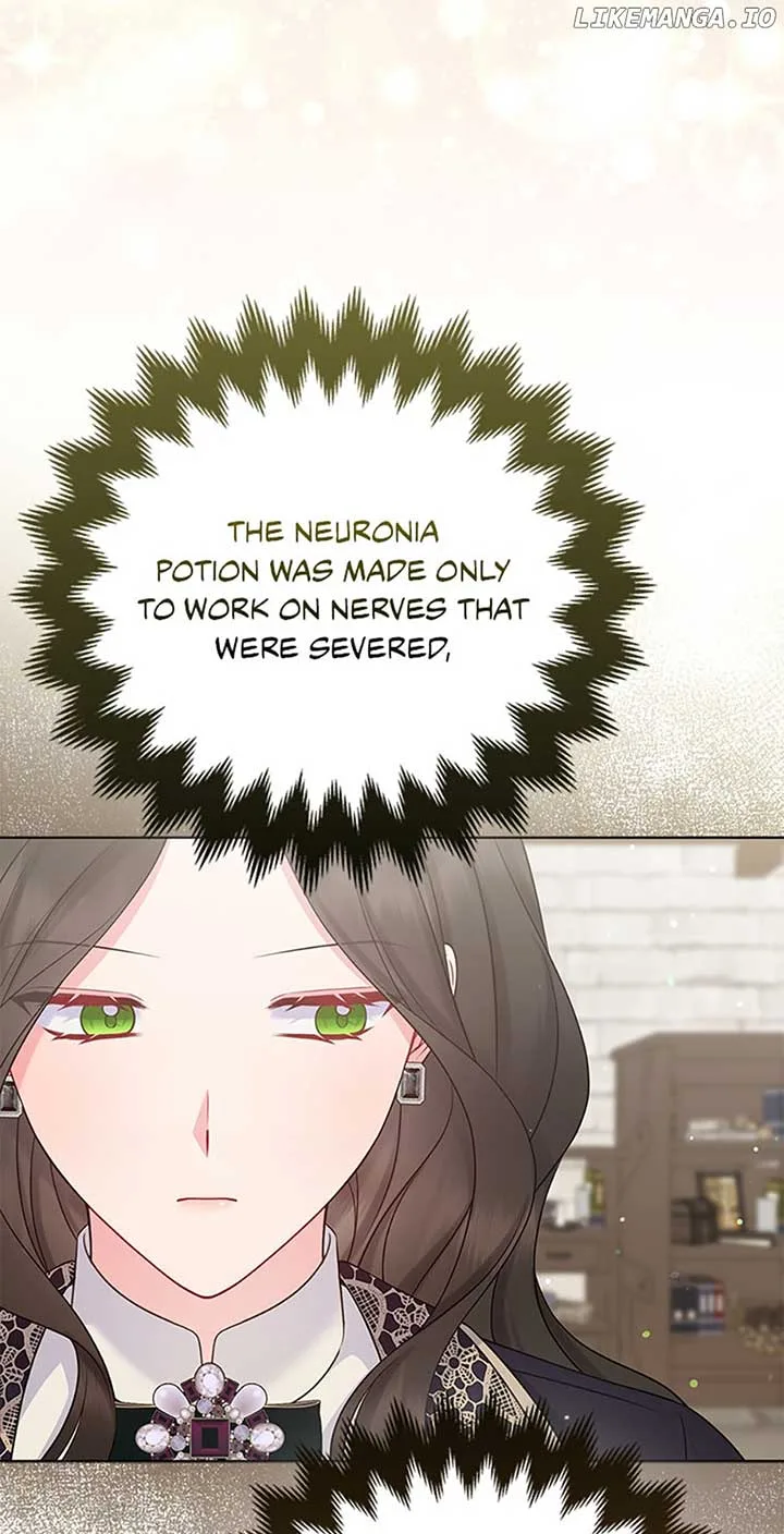 So I Married An Abandoned Crown Prince Chapter 43 page 77