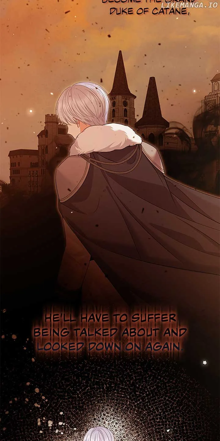 So I Married An Abandoned Crown Prince Chapter 43 page 54