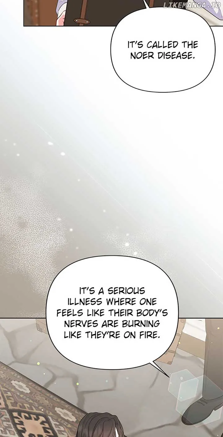 So I Married An Abandoned Crown Prince Chapter 43 page 74