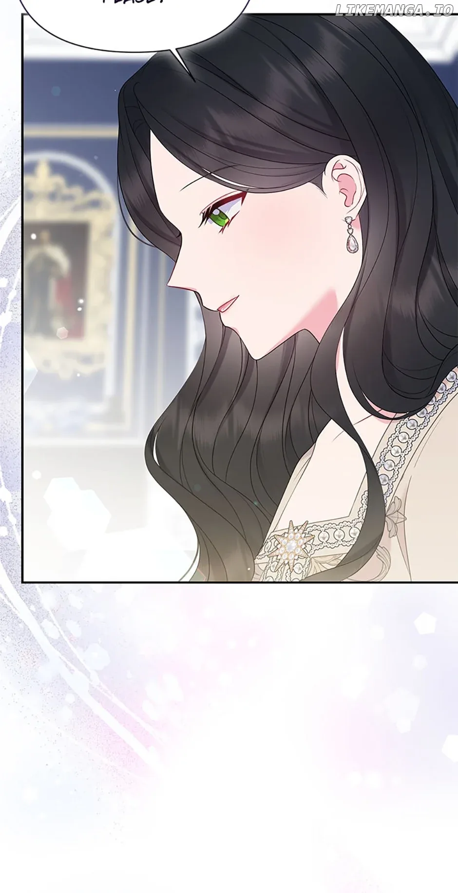 So I Married An Abandoned Crown Prince Chapter 41 page 18
