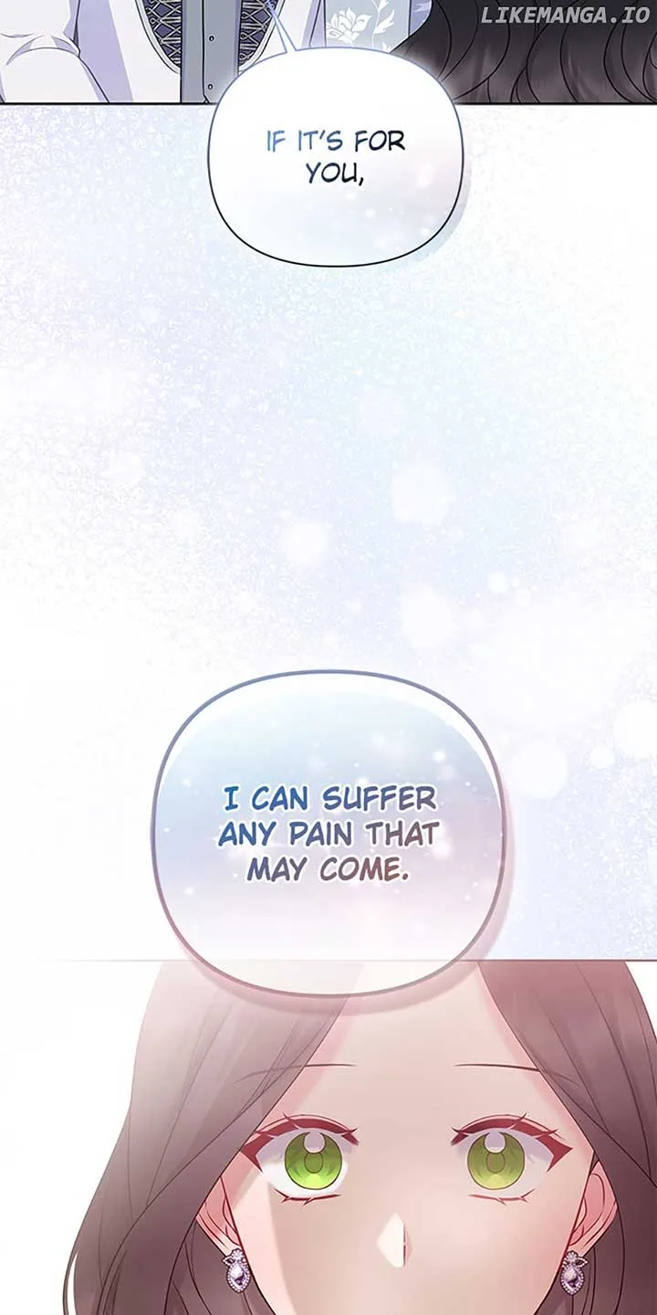 So I Married An Abandoned Crown Prince Chapter 43 page 59