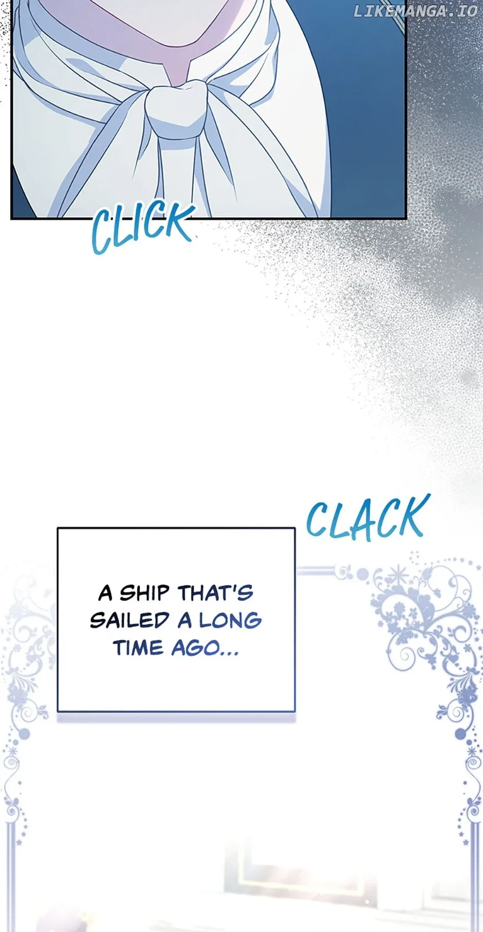 So I Married An Abandoned Crown Prince Chapter 41 page 21