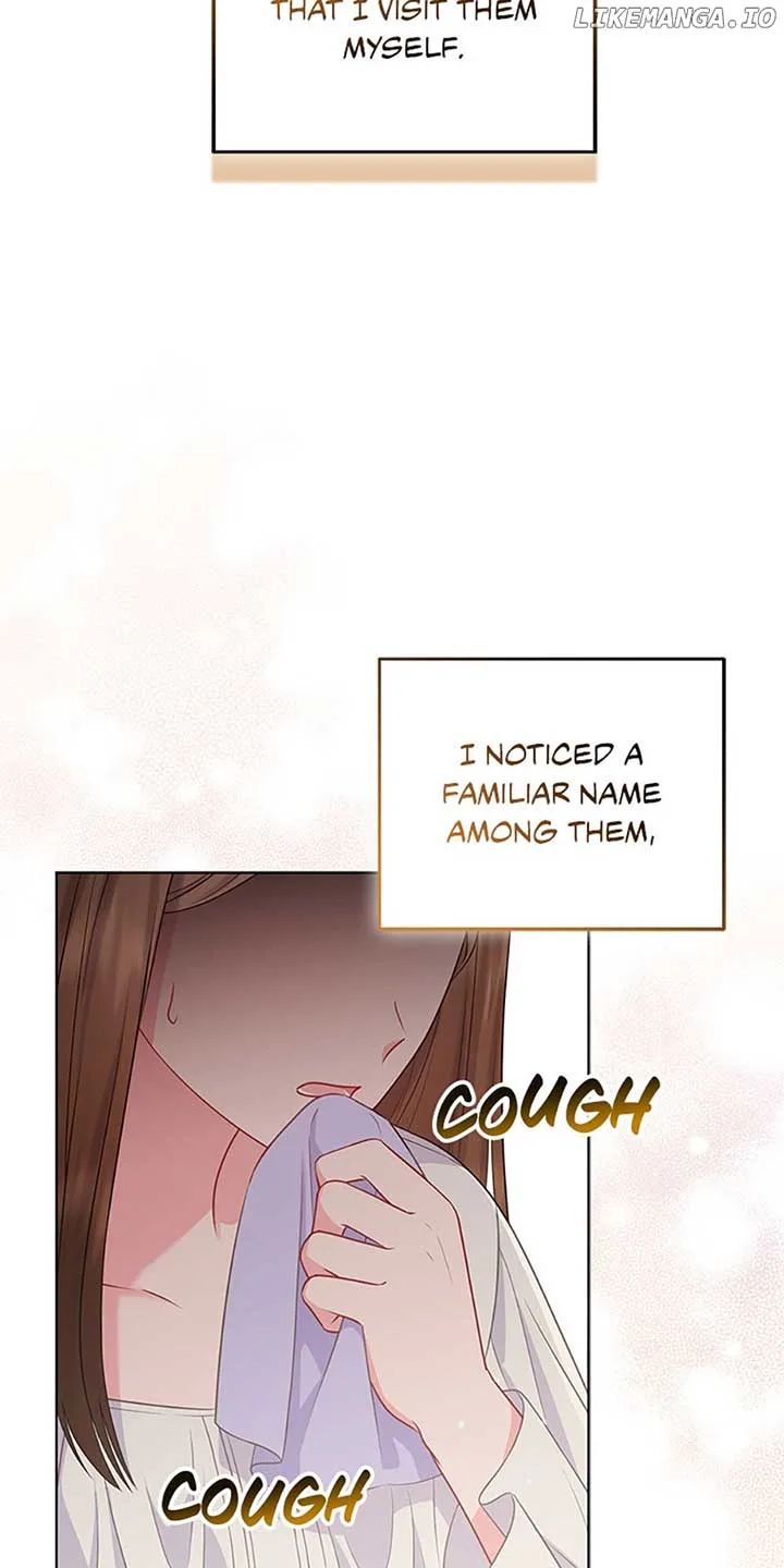 So I Married An Abandoned Crown Prince Chapter 43 page 63