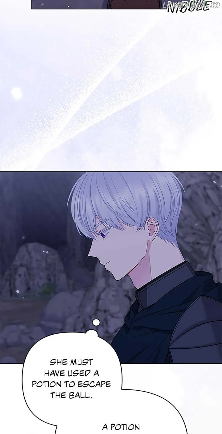 So I Married An Abandoned Crown Prince Chapter 43 page 25
