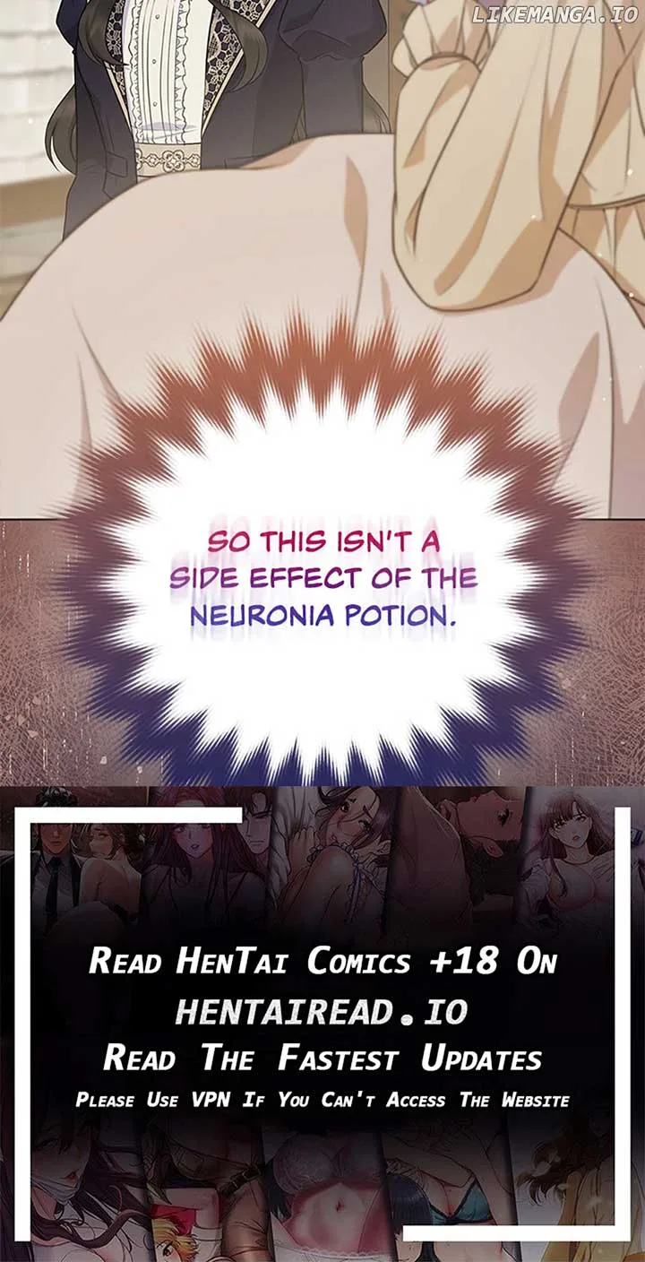 So I Married An Abandoned Crown Prince Chapter 43 page 79