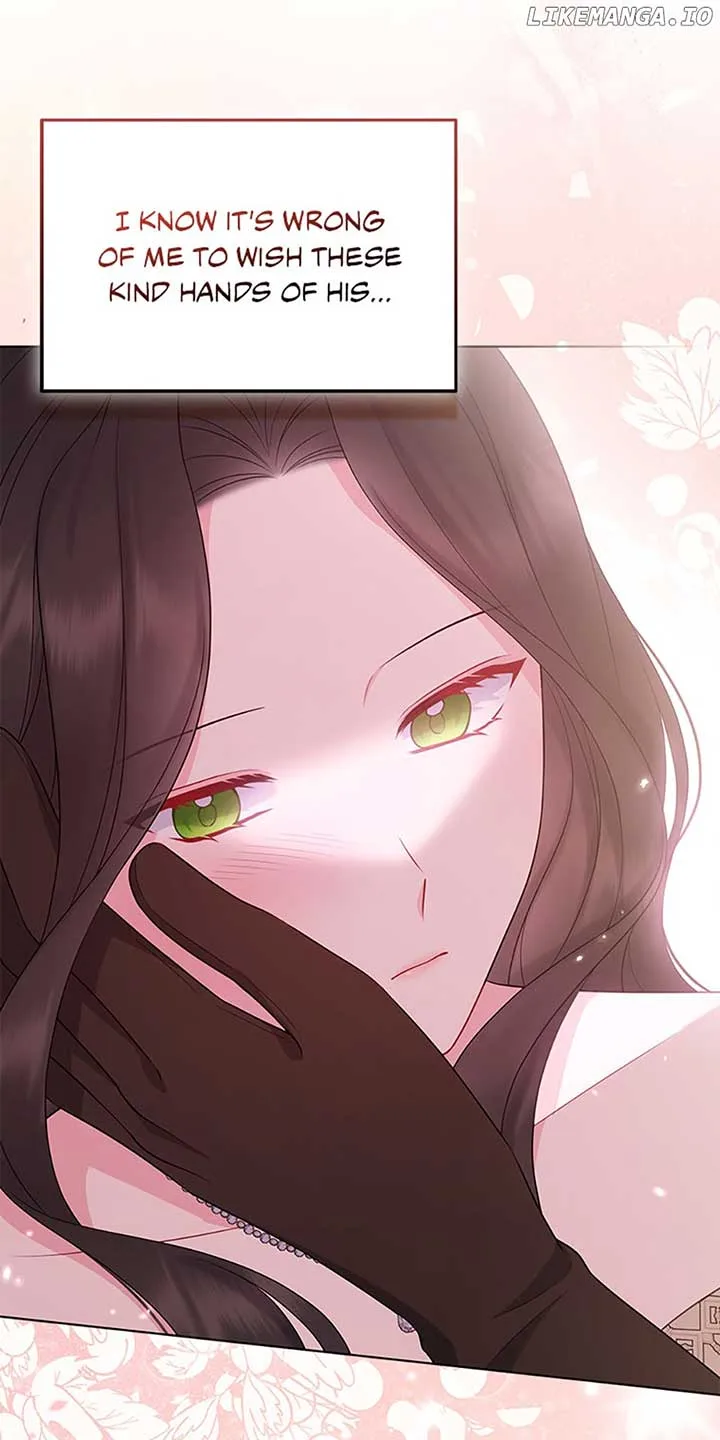 So I Married An Abandoned Crown Prince Chapter 43 page 20
