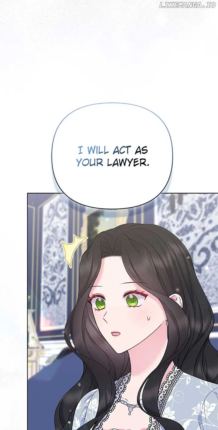 So I Married An Abandoned Crown Prince Chapter 43 page 49