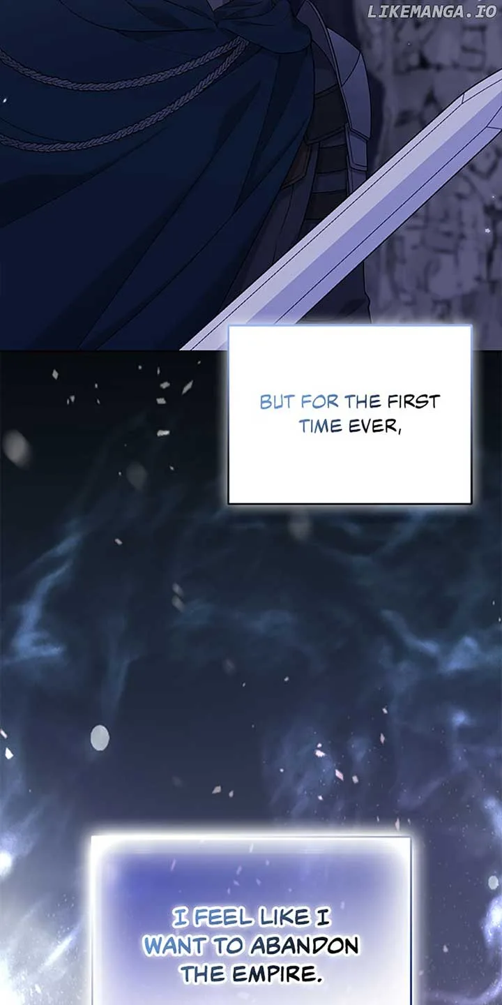 So I Married An Abandoned Crown Prince Chapter 43 page 37