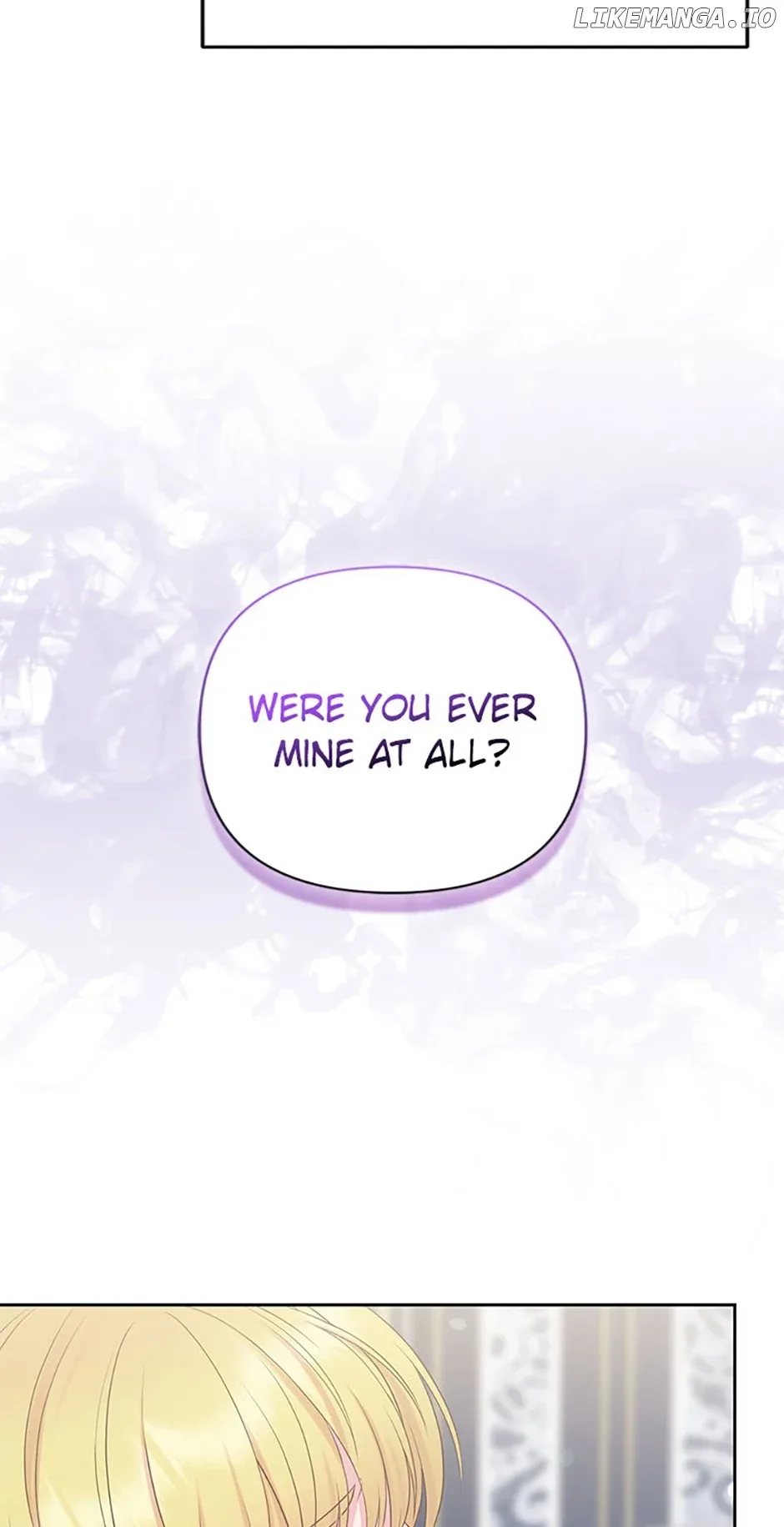So I Married An Abandoned Crown Prince Chapter 41 page 16