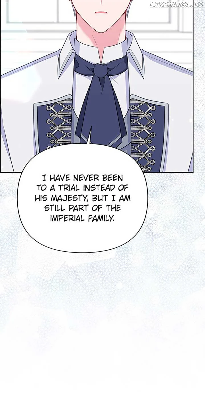 So I Married An Abandoned Crown Prince Chapter 43 page 51